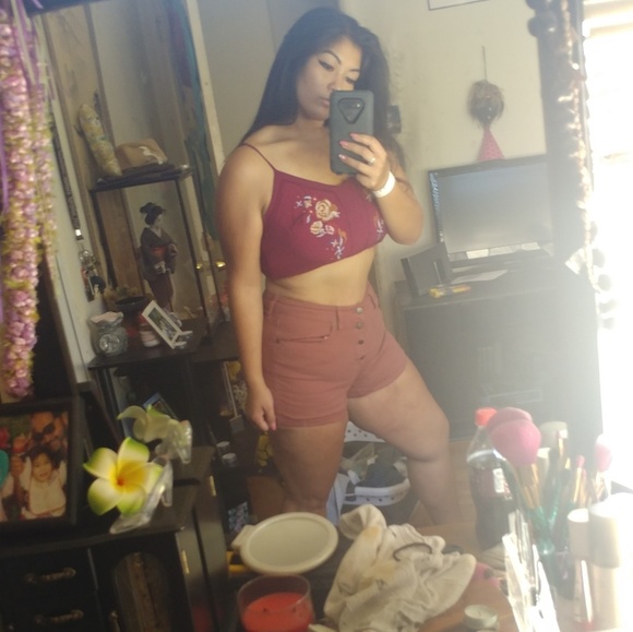 Meet your Posher, JennerRus - Picture 7 of 8